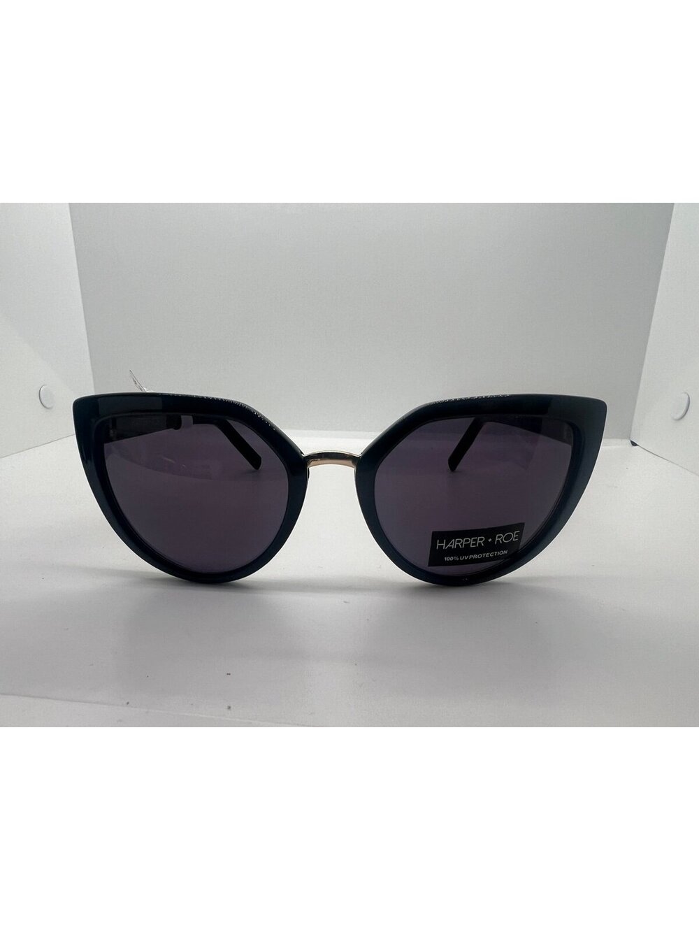 Harper & Roe  Eyewear Sunglasses